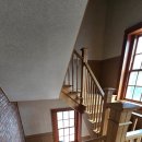 이화박물관 | 이화 박물관 방문 후기(서울 중구 아이와 갈만한 곳)