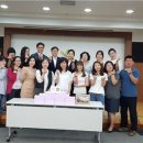 G밸리 디지털산업단지 11 이미지