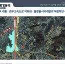 시온메디칼 네이버블로그