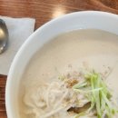 2힘을빼세요힘을 네이버블로그