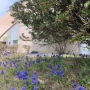 창원실내수영장 건강센터 이미지