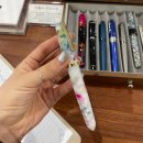 연운빌딩 | [탐방] 문구 &amp; 소품샵 추천 / 베스트펜 BESTPEN 오프라인 후기 - 남부터미널