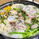 바다동산 이미지