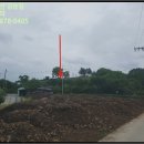 금산정미소 이미지