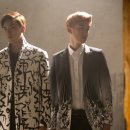 익사이트 카카오 검색결과