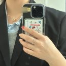 UR(경산시)-[한의대로]-하-2 | [다또일상10] 지나고보니 모든 순간이 행복하고 소중한 날