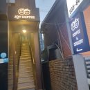 카페조이 이미지