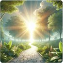 생명에 대한 나의 이미지