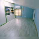 별빛좋은민박 이미지