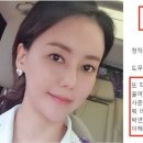 제비맘