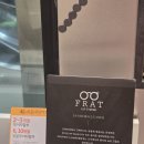 FRAT(프랫안경원) 이미지