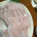 우리옥(목포뻘낙지) 이미지