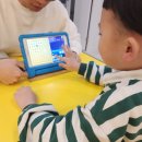 제일바둑학원 이미지