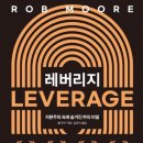 덕현초 앞 이미지