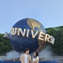 여름스튜디오 | 오사카 유니버셜 스튜디오 재팬(USJ) 여름 방문 후기 ✨🎢