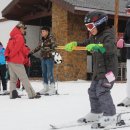 주영수지 이미지