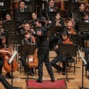 힐스테이트기흥 이미지