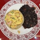 교동주막 | [3월 넷째 주]대구/중구/교동/목련/벚꽃/새들스커피앤바/동촌유원지