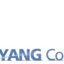 (주)대양전기 이미지