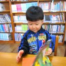 봉명작은도서관 이미지