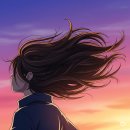 우당탕탕 이야기 속으로~ 이미지