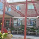 창바위식당 이미지