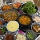 브라더냉삼 네이버블로그
