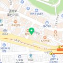 부산은행주변(34) 이미지