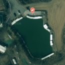 고현낚시터 이미지