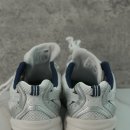 환크리너스 이미지