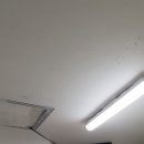 프렌즈뽑기방 이미지