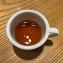 지에스25상무중앙점 | 안양 상무초밥 평촌역점 아이랑 평촌중앙공원 근처 초밥 맛집