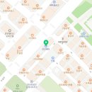 리안헤어무실스타점 네이버블로그
