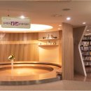 세린작은도서관 이미지