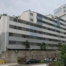 지에스25 호계더샵점 이미지