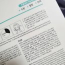 블루에이지 네이버블로그