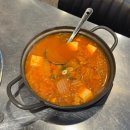 춤추는 | 제주공항근처맛집 제주 흑돼지 맛집 도두무지개해안도로 춤추는돼지 후기