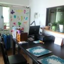 스카이민박 이미지