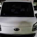 낙성대동-16 이미지