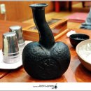 장안갈비 - 장성군 봉암로 199 | 장안갈비