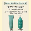 (주)시웨이브 | [대전 단발펌 후기] 분위기 살리는 디지털 단발 웨이브 시술 후기｜초롱미용실 시술 리뷰