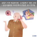 치매 위험 높이는 난청! 보청기 가격 부담된다면, 소리증폭기 대안 고려 / 삼성서울병원 이비인후과 문일준 교수 연구팀 이미지