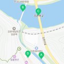 지에스25춘천중앙점 이미지