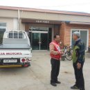 낙동1리마을회관 이미지