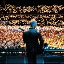 오아시스온 이미지