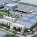 주식회사 에이치원건설 이미지