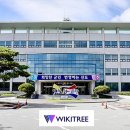 진도군노인전문요양병원 이미지