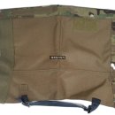 미스타일 이미지