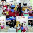 (주)아몬드소프트 이미지