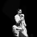 사랑방 콘서트(온라인) 이미지